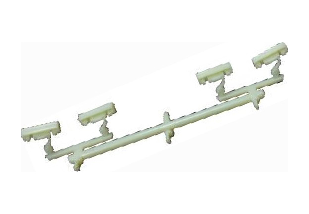 Precision parts1